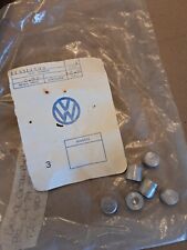 Bung gear box for sale  WALSALL
