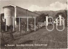 Possagno gypsoteca canoviana usato  Polcenigo