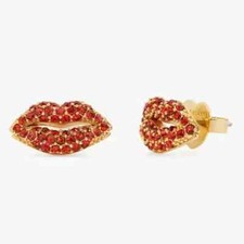 Kate spade hit for sale  Crystal Lake