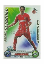 Match attax 352 gebraucht kaufen  Dreieich