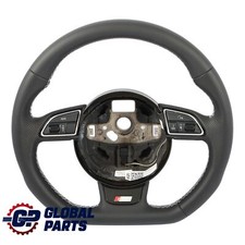 Volant audi line d'occasion  France