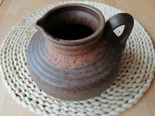 Vase henkel krug gebraucht kaufen  Lohne (Oldenburg)