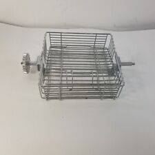 Replacement parts baby for sale  Loveland