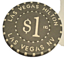 Las vegas hilton for sale  STOCKPORT