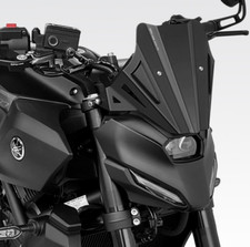 Coupole warrior dpm d'occasion  Expédié en France