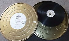 Rare film cinema d'occasion  Champigny-sur-Marne