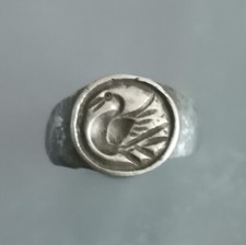 Ancient fantastic roman for sale  LONDON