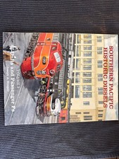 Rare southern pacific for sale  Berkeley