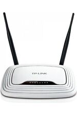 Router wifi link usato  Italia