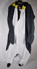 Newcosplay penguin costume for sale  West Hollywood