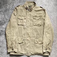 Men petroleum jacket for sale  PONTYPRIDD