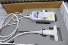 Ultraschallsonde aloka ultrasc gebraucht kaufen  Bedburg