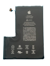 Riginal apple akku gebraucht kaufen  Velbert