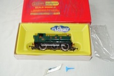 Hornby railways r051 for sale  UK