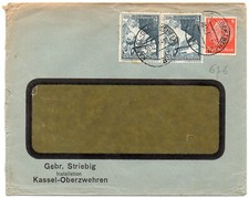 striebig gebraucht kaufen striebig gebraucht kaufen Waldershof