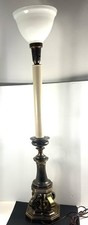 Vintage stiffel brass for sale  Doylestown