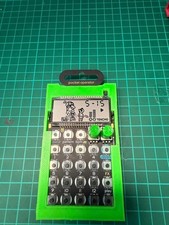 Teenage engineering pocket usato  Polcenigo