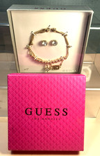 Guess earrings necklace for sale Guess earrings necklace for sale  HUDDERSFIELD