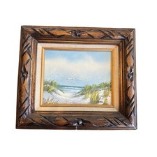 Custom wood carved for sale  Sherrills Ford