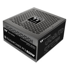 Toughpower pf3 atx for sale  Saint Johnsbury