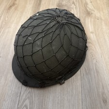 Soldaten helm army gebraucht kaufen  Stuttgart