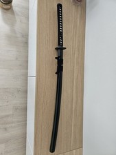 John lee fujisan gebraucht kaufen  Gelsenkirchen