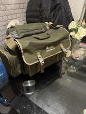 Carp porter front for sale  COVENTRY