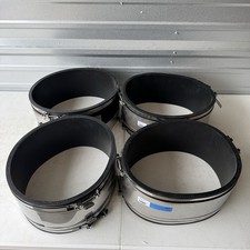 Fernco 1056 1212rc for sale  Santaquin