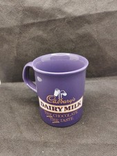 Cadbury dairy milk for sale Cadbury dairy milk for sale  NORTHAMPTON