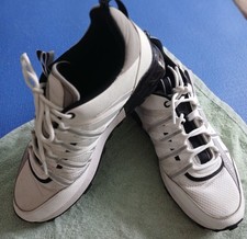 Cruyff size mens for sale  HOUNSLOW