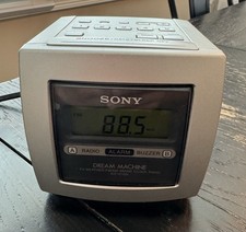 Vintage sony dream for sale  Atlanta
