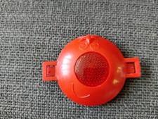 Vintage retro kellogg for sale  BRISTOL