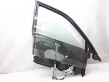 Audi riginal türoberbau gebraucht kaufen  Delitzsch