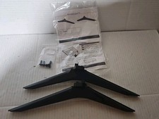 Brand new orginal for sale  Springfield