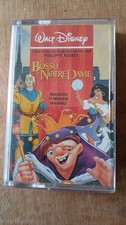 Audio walt disney d'occasion  Saint-Valery-sur-Somme