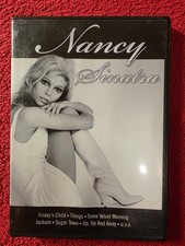 nancy sinatra gebraucht kaufen  Cottbus