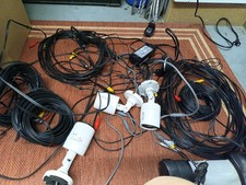 abus netzwerkkamera gebraucht kaufen abus netzwerkkamera gebraucht kaufen Blankenfelde
