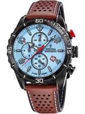 Festina f20519 sport gebraucht kaufen  Gelnhausen