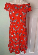 Red herring coral for sale  CHIPPENHAM