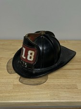 cairns helmet for sale cairns helmet for sale Aston