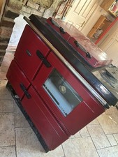 stanley cooker for sale stanley cooker for sale GRANTHAM