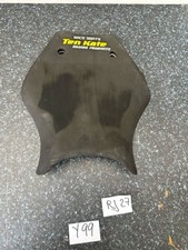 Race seats racing gebraucht kaufen  Hanhofen
