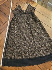 Weston wear black for sale  Melbourne