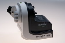 Skywatcher montierung gti gebraucht kaufen Skywatcher montierung gti gebraucht kaufen  Chemnitz