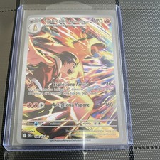 typhlosion usato typhlosion usato Solferino