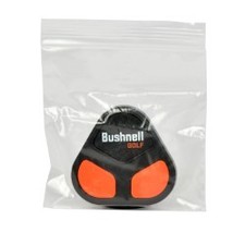 Replacement remote wingman for sale  Overland Park