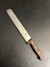 Rare r.h. forschner for sale  Seattle