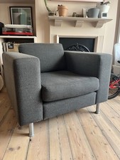 waiting room sofa for sale waiting room sofa for sale LONDON
