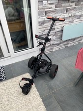 Ben sayers golf for sale  BRIDGWATER