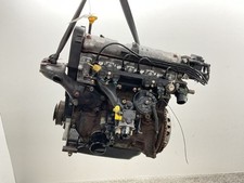 Motor kein probelauf gebraucht kaufen  Rudelzhausen